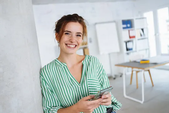 团队合作与体育精神