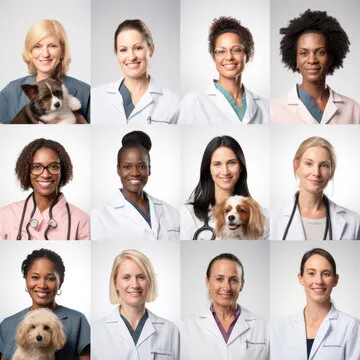 关于德甲直播体育